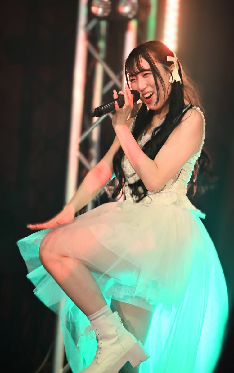 のののさま確認ページ♡ ちの(写真用📸🐶⚾️🎤💛) (@chinomama8amb) / Posts / X