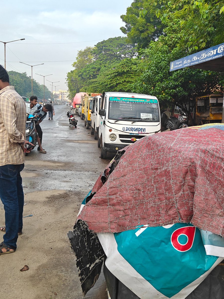 Yatri2024 tweet media