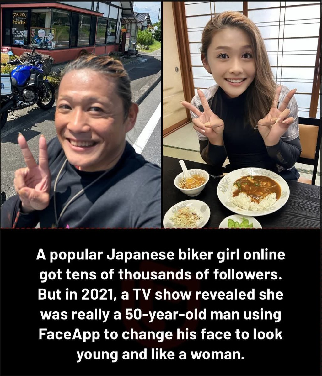 CommunityFunLP's tweet image. Hey grok, explain Crypto twitter baddies using just one image.

Grok: