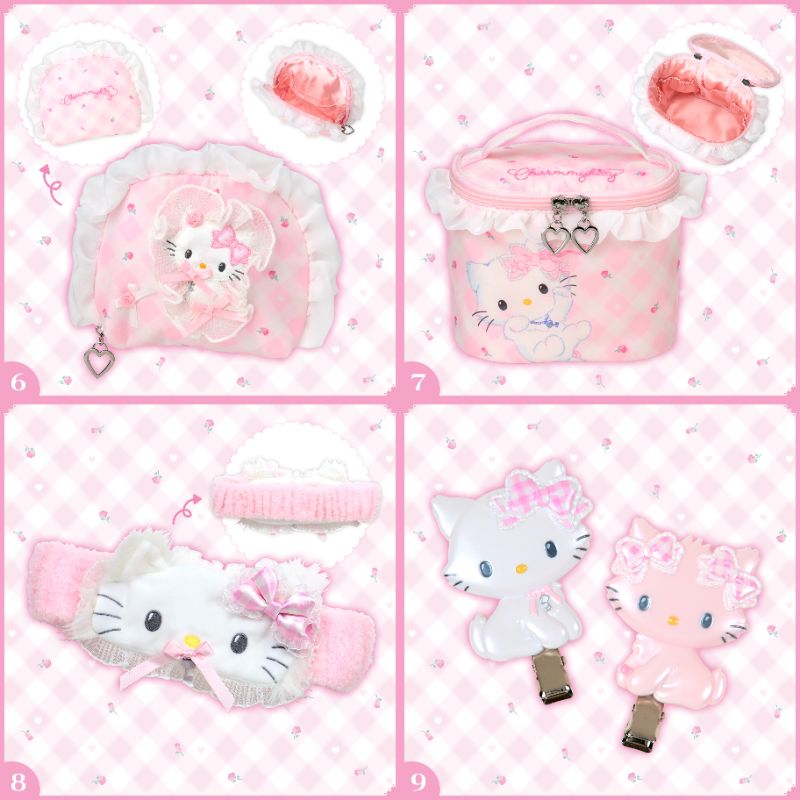 👼🏻.. (@yourlovecakee) / Posts / X