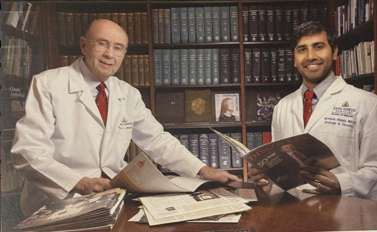 Dr Ajay Singla, MD tweet media