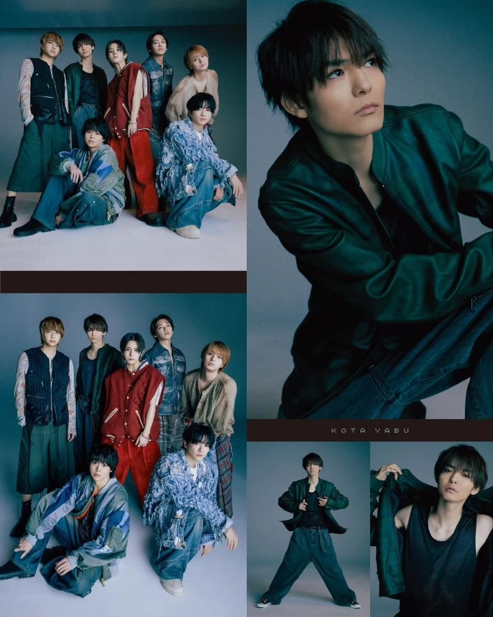 Snupidai's tweet photo. 🥰🥰 https://t.co/1owrBxExup
