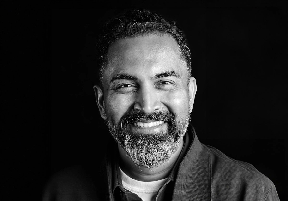 Blox_Wire's tweet image. Roblox‘s Chief People &amp;amp; Systems Officer has sold $2 million worth of stocks #ROBLOX #robloxnews