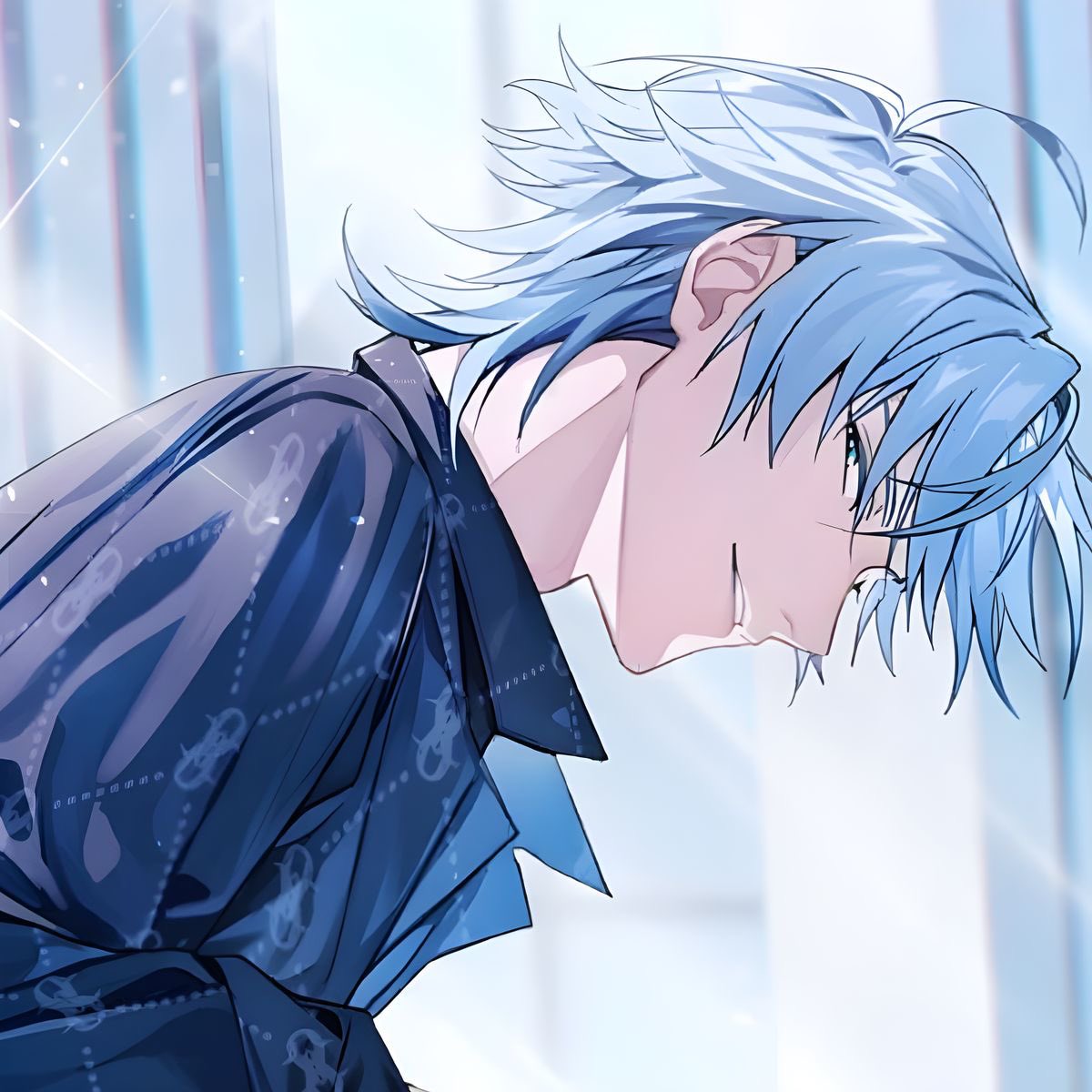 togepiif's tweet image. 𓏽 ⠀#promotwt ⠀ ╱ ⠀ #anitwt  
  ⠀⠀ . . ⠀miles⠀⠀ 𓎠𓎠 ⠀⠀mlm⠀       
              ࣪   ۫𓂅  male — 16  . ⟢
              he﹔him   𝄞݂۫   𓈒  rspbyf
               ꒰ ᩧ 𓈒 ↻+♡ tbf 📢 ⁄⁄͈ . ᴗ͈)