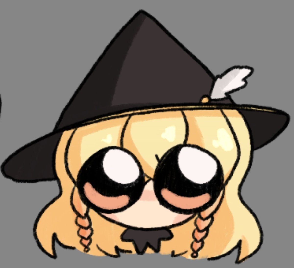 AlmsEpoch's tweet image. DITRAINA REFERENCE SHEET‼️‼️‼️‼️ Now everyone can draw her more easily. Thank you minoomfie!!!!!!