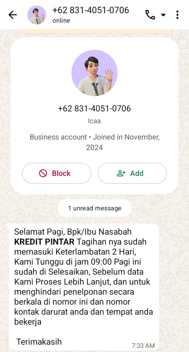 TriadeAmarullo2's tweet image. Lowkey