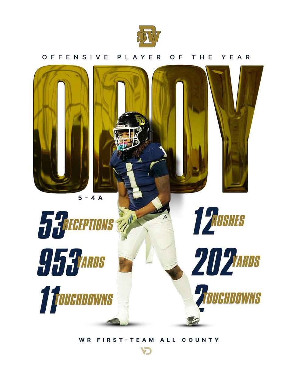 Jordan “ JC “ Christie tweet media