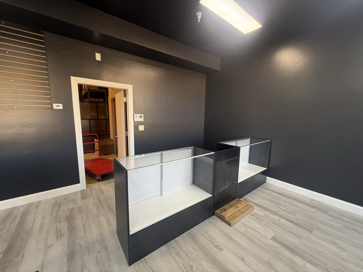 🌸Sakuras Card Shop🌸 tweet media