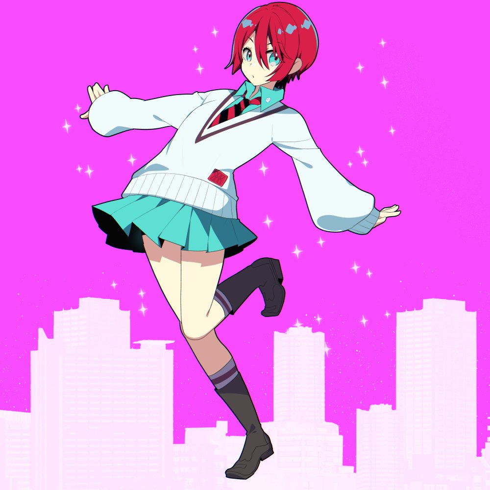 ひんひん。
またシャドバンされたので、よろしければ二段リプの協力よろしいでしょうか?
テーマはブラフラでかいたいものとか教えてください
なければおすすめのおやつや美味しいものおしえてください!

お手数おかけします⋯!
もうすぐ漫画の更新日なのでシャドバン解除したくて;;; 