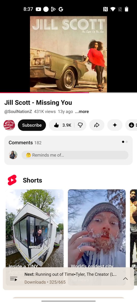 <3 <3 <3 <3 <3 <3 {^_^} <3 <3 <3 <3 <3 <3