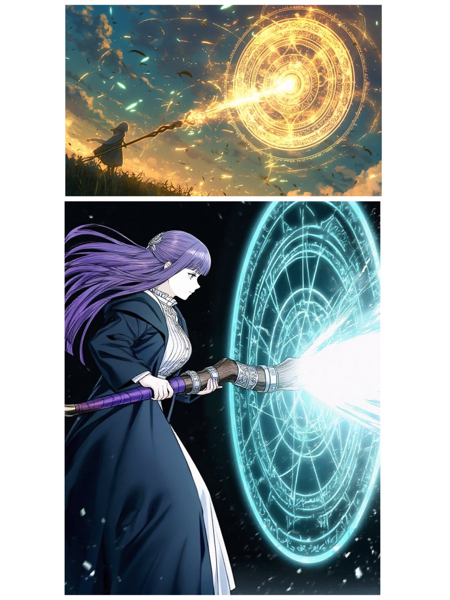 やすぽん☆ (@yassue7) / Posts / X