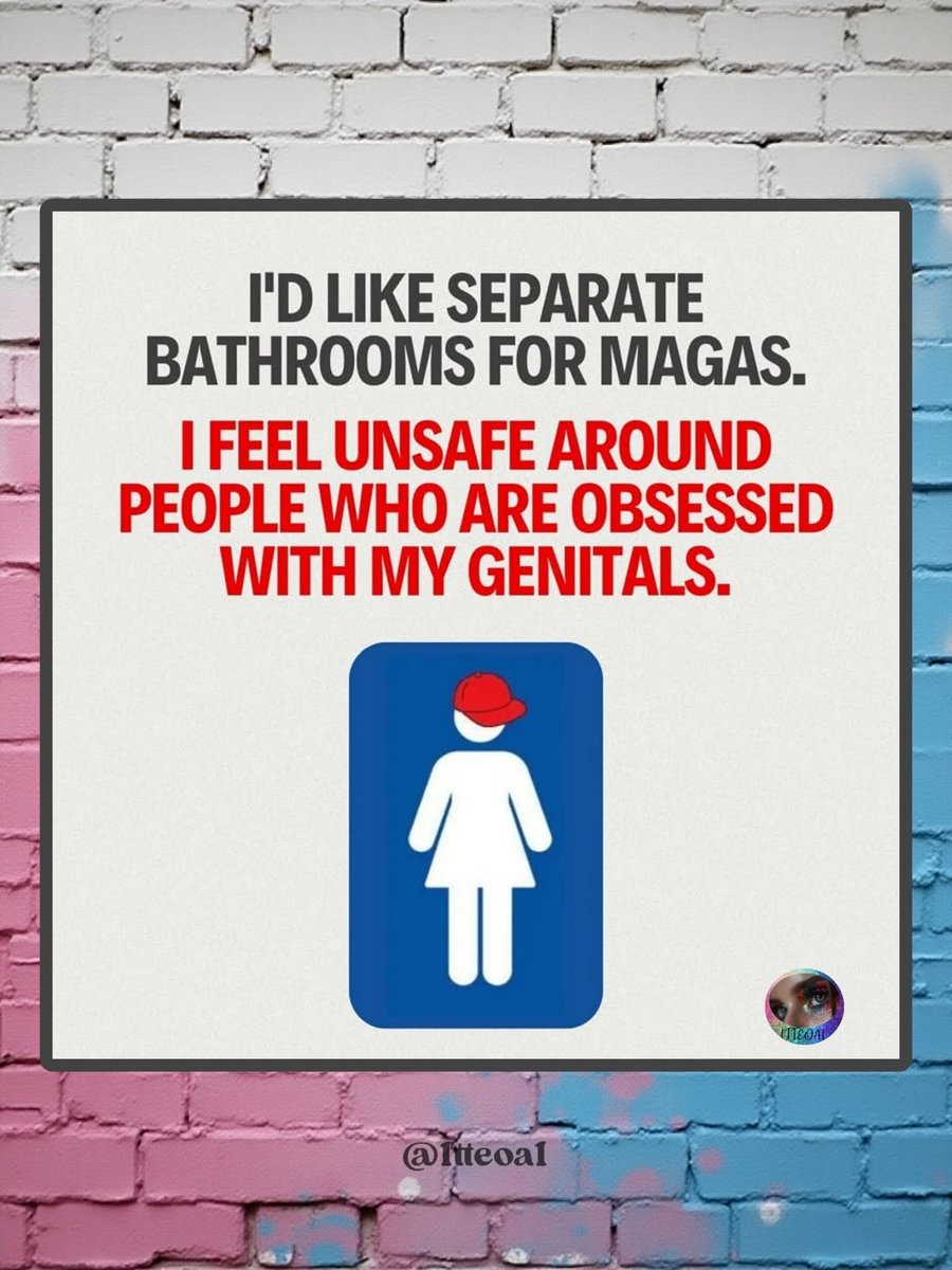 jfd4humanrights's tweet image. @GOP are #pedos