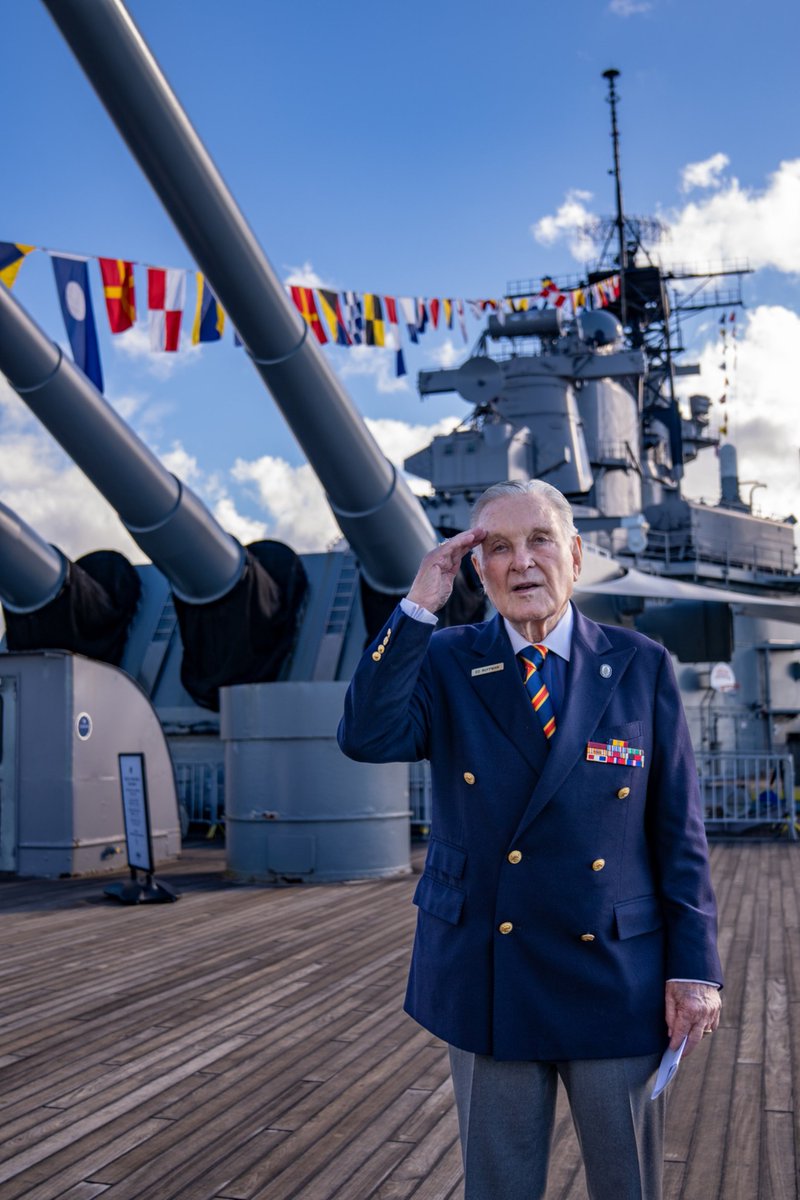 Missouri-Kinenkan (@BB63jpn) / Posts / X