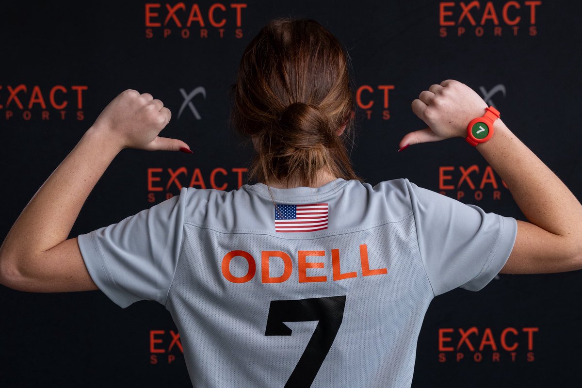 macysoccer13's tweet photo. Last year at this time I was playing soccer in England ๐ด๓ ง๓ ข๓ ฅ๓ ฎ๓ ง๓ ฟ for the @EXACTSports All American โฝ๏ธ team!! It was an amazing experience!! โฝ๏ธ๐บ๐ธ @AdamNerio @sacitysc #EXACTINTL #ExactAllAmerican
@GAcademyLeague @ImYouthSoccer @6a_28 @ChampionSoccer @CoachZingelmann @OLLUSaints @jsanch_14 @leebobwilliams @TopDrawerSoccer @TheSoccerWire @50_50Pod @MrBowtie1982 @PrepSoccer @PrepSoccerTX @NationalScoutin @D1ProScouts @soccerislife621 @PRYDE_210 @AlexDenning10