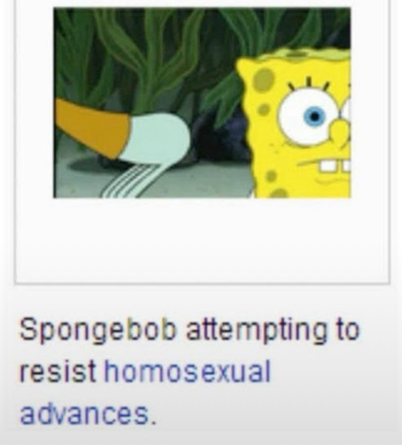 supermodelkick's tweet image. 