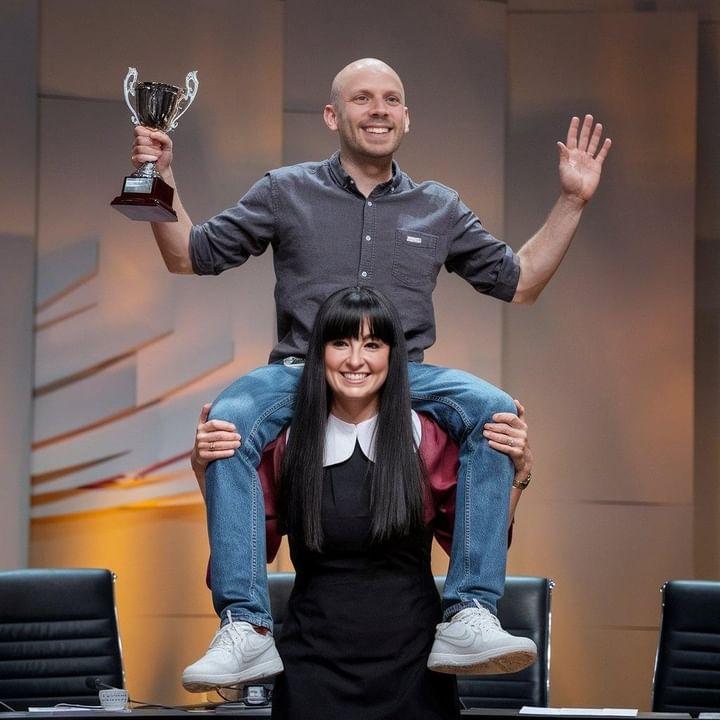 chancler_joe's tweet image. Hey guys, I earned a trophy in The Callisto Protocol Episode #9

#PlayStationTrophy #PSTrophy #trophy #trophyhunter #trophyhunting #callistoprotocol 

Photo Courtesy Of @elina_jones09