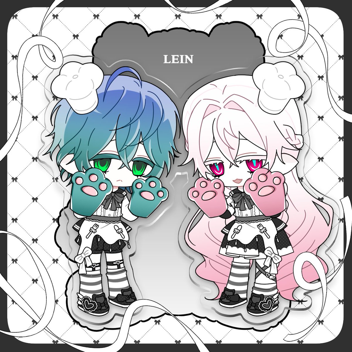 (⭕)죽팥🥣 tweet media