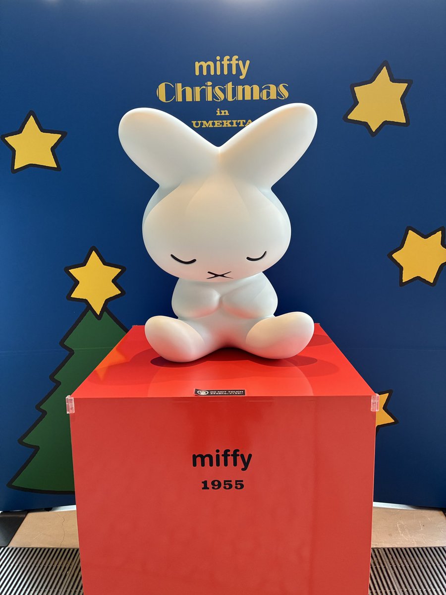 ちび太 (@chibita0688) / Posts / X