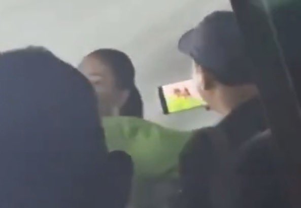 mamamoMkbrnt's tweet image. kuya sampung milyon ilabas mo yang video 😭