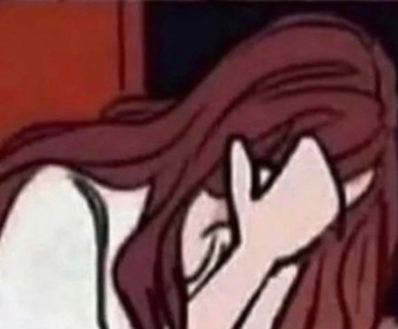 eu nunca vi um grupinho tão incompetente quanto o meu da faculdade, pqp