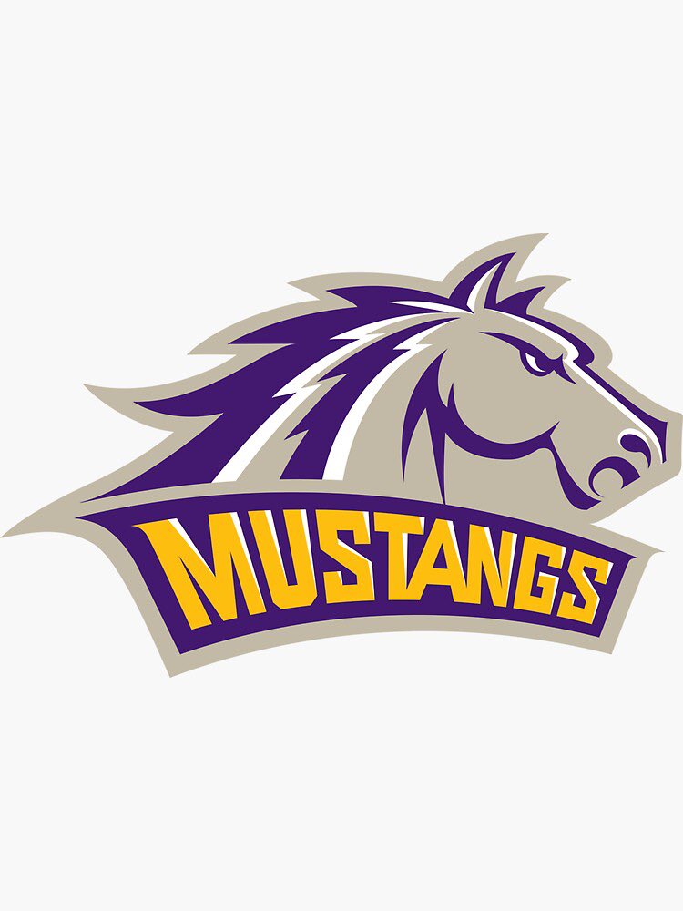 Jim Michael tweet media