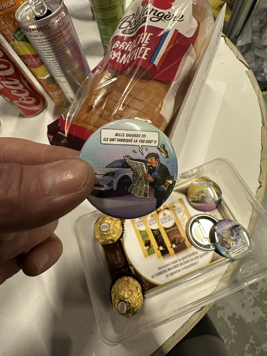 Youssef 🍋🐜 tweet media