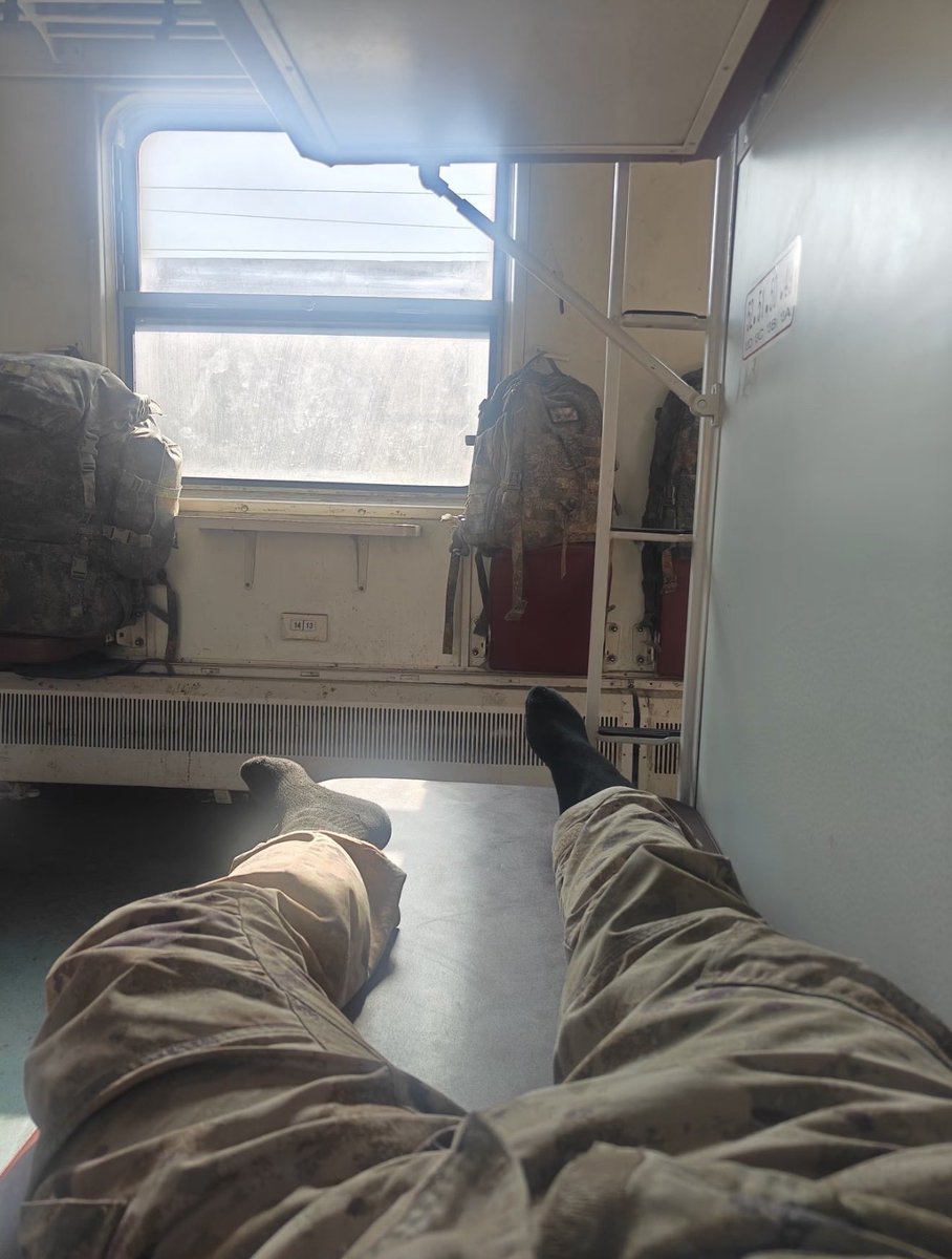 狼野bb（成都兰州山西 tweet media