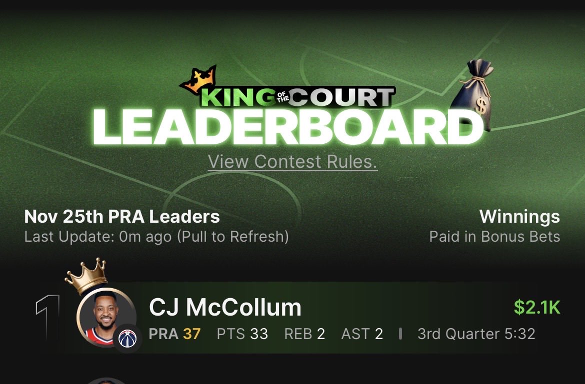 Fourth and Petty tweet media