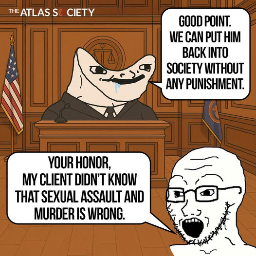 RYboating's tweet image. Good night Patriots!
I&apos;ll see you all in the morning, God willing. 

Wishing you all sweet dreams.🤗

Meanwhile, leftish judges. 🙄👇👇👇