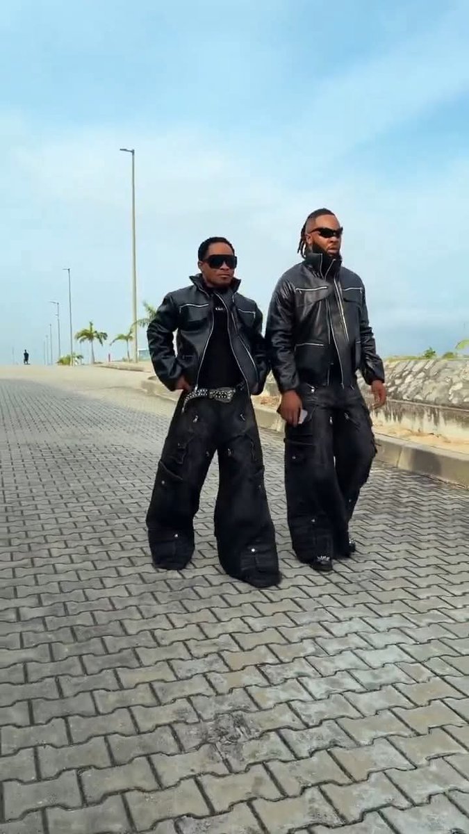 BONA NAIJA tweet media