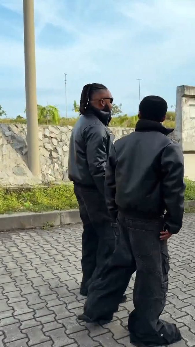 BONA NAIJA tweet media