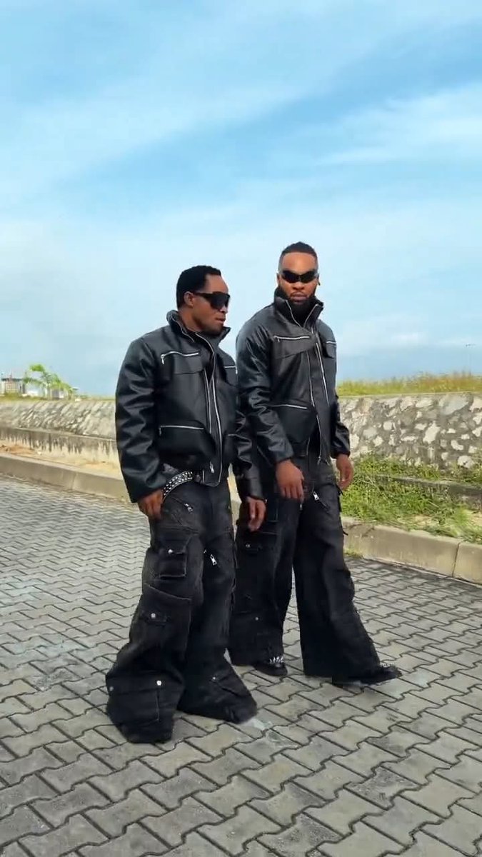 BONA NAIJA tweet media