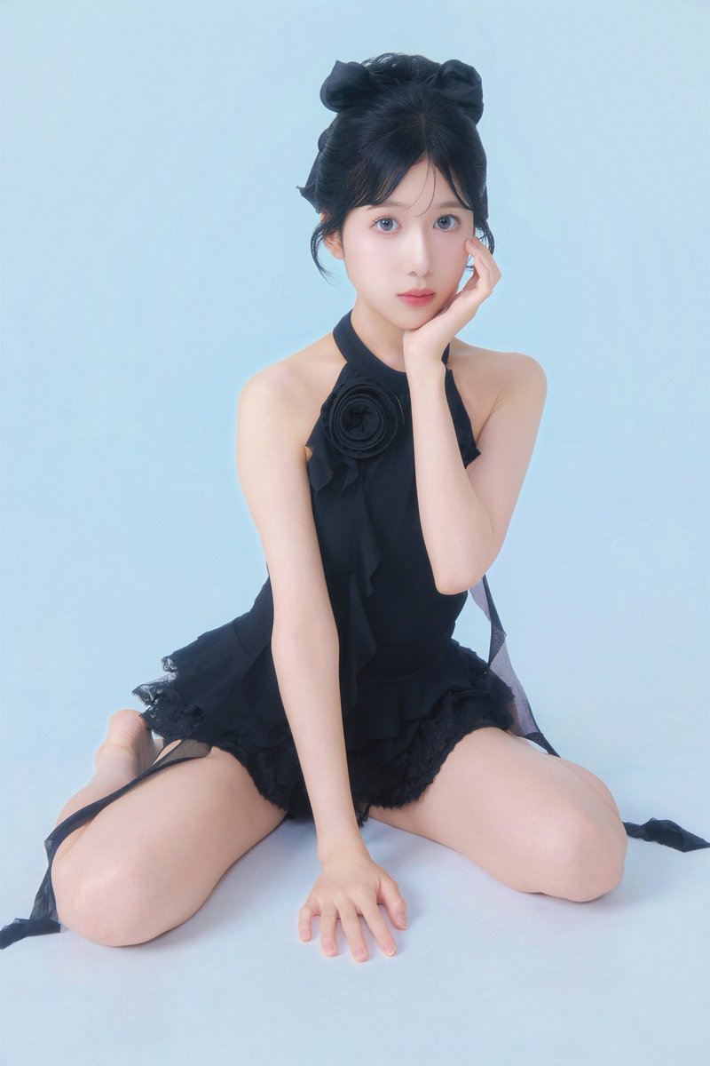 るなち カード検索 ｜ Z/X - Zillions of enemy X - ゼクス公式サイト