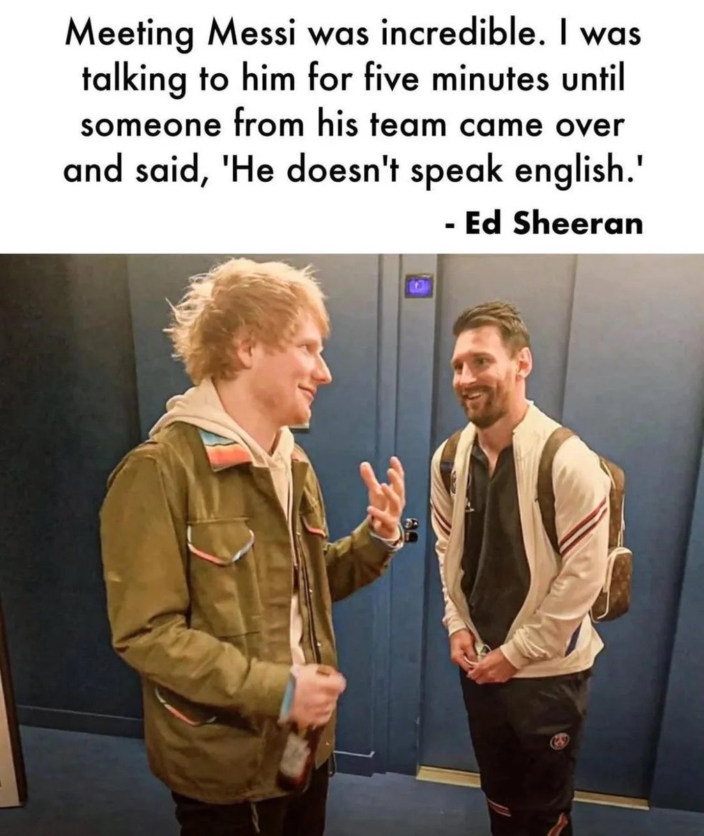 Satan (@s8n) on Twitter photo 