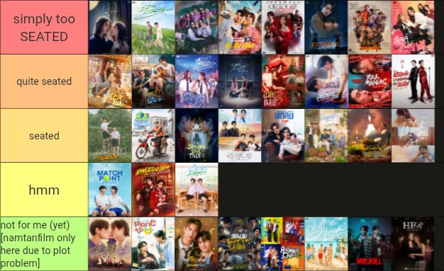 🧙‍♂️🇵🇸 tweet media