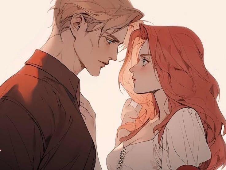 Lady0fRiverrun's tweet photo. https://t.co/hdCGEqxmjE