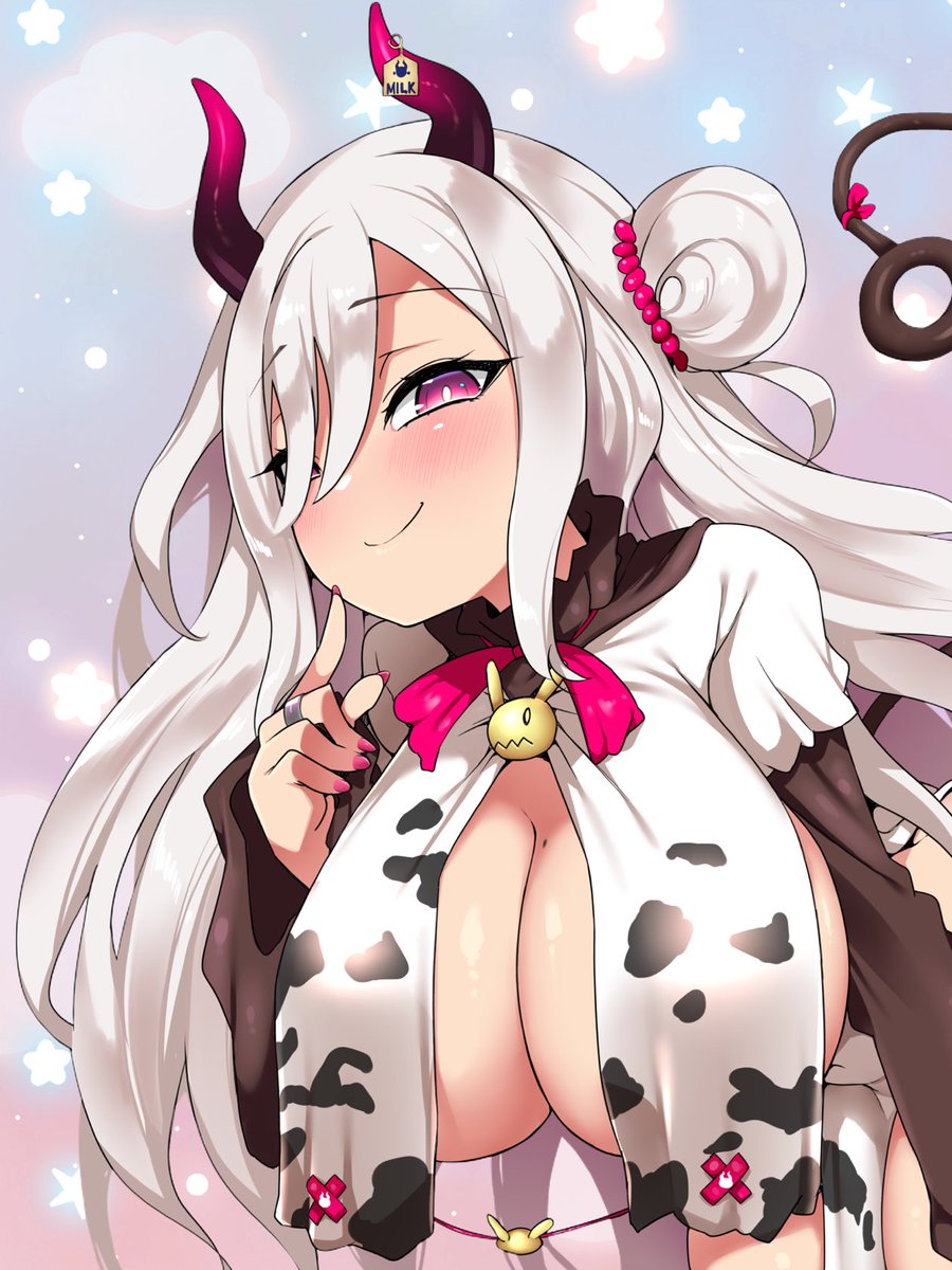 Today💞 3rd anniversary of Mama's streaming debut( ⸝⸝⸝o̶̶̷ ڡ