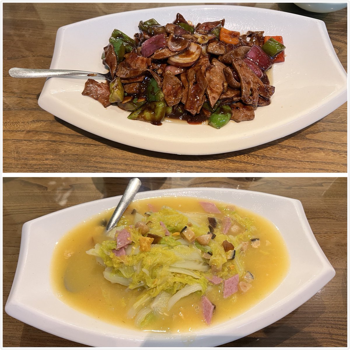 没行情就去玩，有行情就回家枯坐