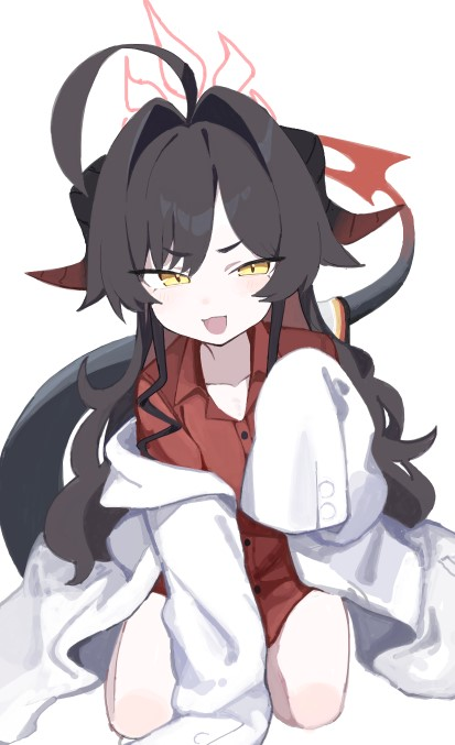 rotoroto1021's tweet photo. kawaii https://t.co/HSYsnDEtKz