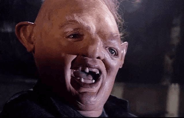 Mike Hunt tweet media