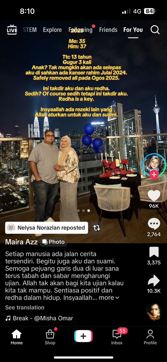 kamaghul's tweet image. AKU DAH AGAK MESTI ADA KOMEN MACAMNI ARGHHH SEDIH 😭😭😭