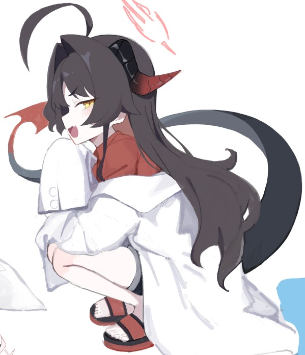 rotoroto1021's tweet photo. kawaii https://t.co/HSYsnDEtKz