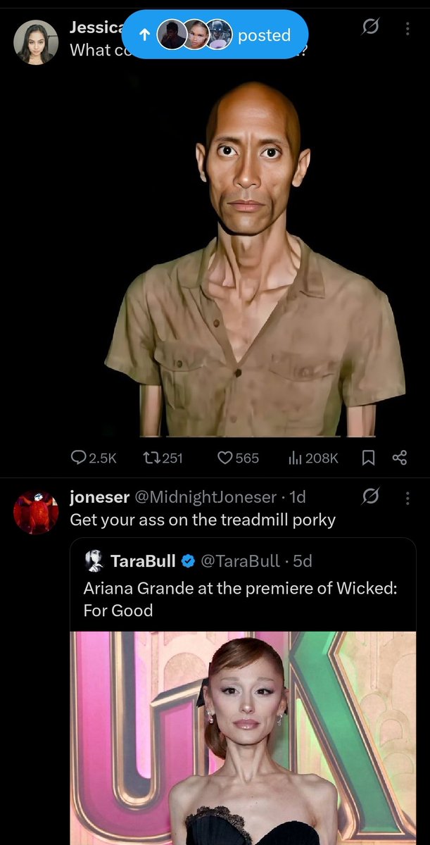 Stacy 🐝 tweet media