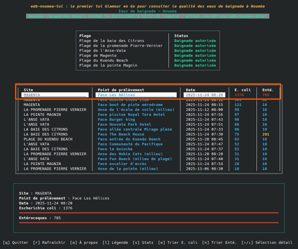rastadidi's tweet image. 🌊J&apos;aime la mer et l&apos;environnement
🤓 Je suis un nerd
🐧 J&apos;aime les TUIs et le terminal
🤗 J&apos;aime le Go et @charmcli 
🧑‍🎨 J&apos;aime développer
🫶 J&apos;aime l&apos;OpenData et l&apos; #OpenSource
🪝 Teaser sur un contenu qui sera releasé cette semaine

#learnbydoing #lovewhatyoudo #dowhatyoulove