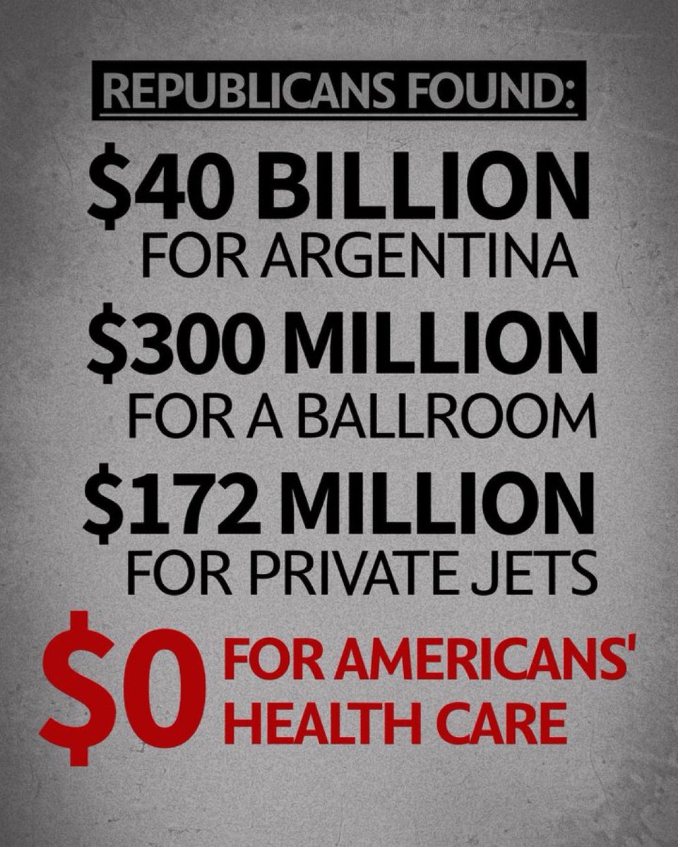Morgan J. Freeman (@mjfree) on Twitter photo 
