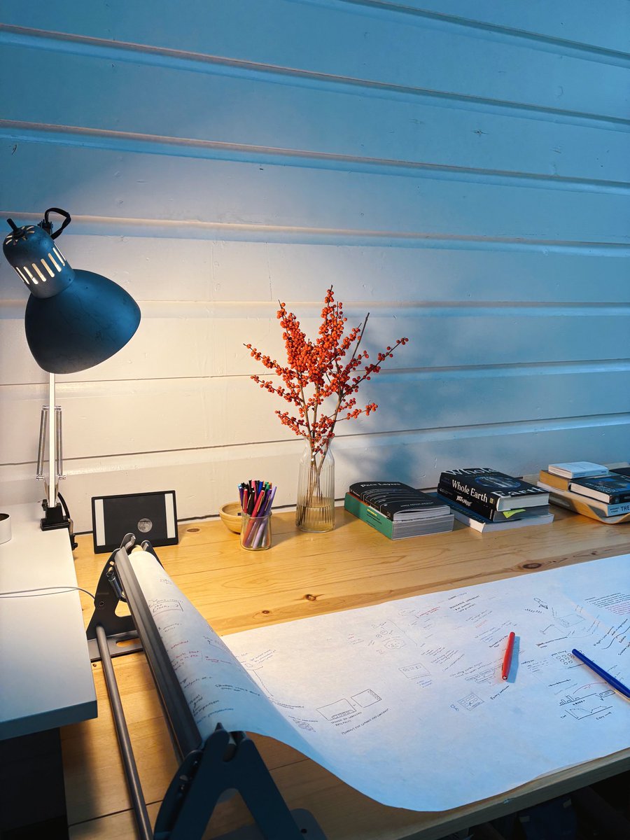 oakwood studio might just be the coolest corner of creativity in SF