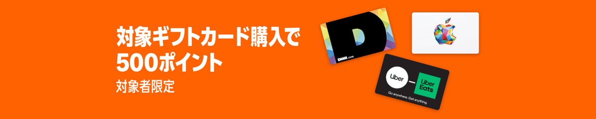 msg_mr_michael's tweet image. amzn.to/4prKBHS