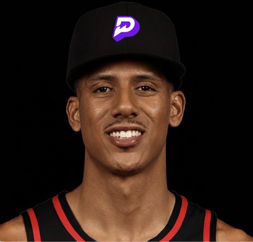 EZPICKS954 tweet media