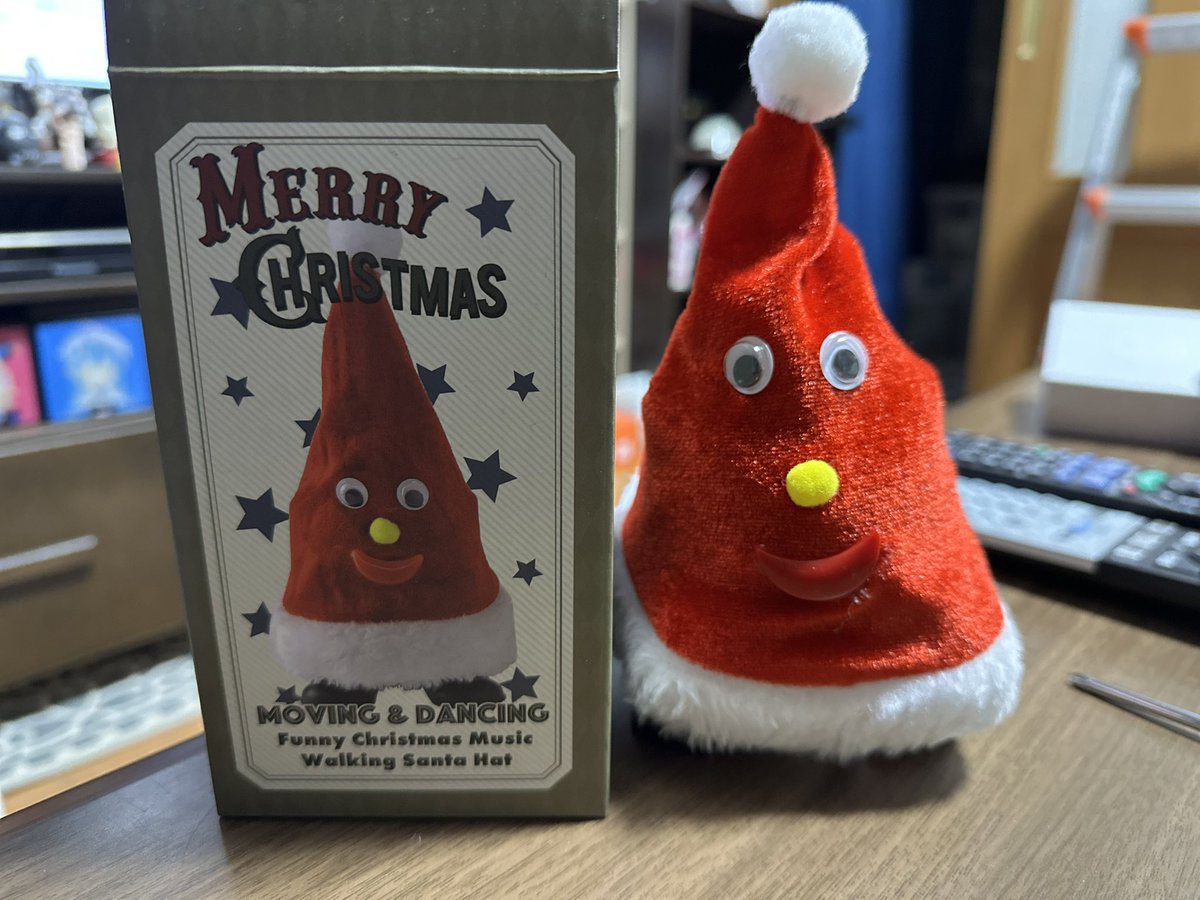 いかやき【ｲｶﾁｬﾝ】 (@l3jJy64vXvzaVyZ) / Posts / X