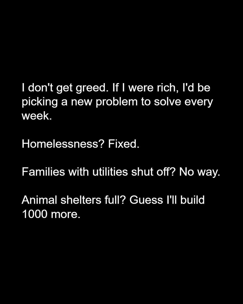 <a href="/volcaholic1/">Volcaholic 🌋</a> They're a different type than I could ever be.